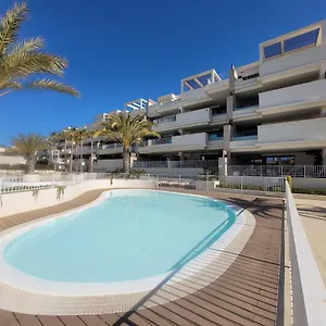 Stunning - Walking Distance To The And Town - Pool Open Apartment La Cala De Mijas